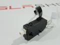 1079735-00-A усилитель антенны Tesla Model 3 2019г. - фото №3