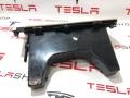 1009475-00-B, 1003327-10-K Бардачок Tesla Model S 2015г. - фото №5
