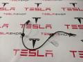 6006366-00-B Датчик ABS Tesla Model S 2012г. - фото №2