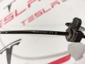 6006366-00-B Датчик ABS Tesla Model S 2012г. - фото №3