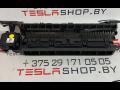 1083320-00-F, 2080547-00-X воздуховод Tesla Model 3 2019г. - фото №2