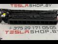 1083320-00-F, 2080547-00-X воздуховод Tesla Model 3 2019г. - фото №3