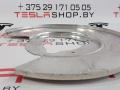 1044666-00-C Кожух тормозного диска Tesla Model 3 2019г. - фото №3