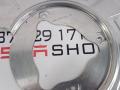 1044666-00-C Кожух тормозного диска Tesla Model 3 2019г. - фото №4
