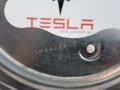 1044665C Кожух тормозного диска Tesla Model 3 2019г. - фото №5