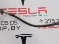 1044731-00-D Шланг тормозной заднего Tesla Model 3 2019г. - фото №2