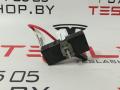 101200200B антенна Tesla Model S 2014г. - фото №2