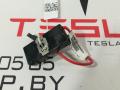 101200200B антенна Tesla Model S 2014г. - фото №3