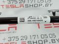 1044488-00-A Стабилизатор подвески (поперечной устойчивости) задний Tesla Model 3 2019г. - фото №2