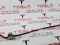 1044488-00-A Стабилизатор подвески (поперечной устойчивости) задний Tesla Model 3 2019г. - фото №3