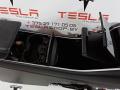 1087900-00-E Центральная консоль Tesla Model 3 2019г. - фото №4