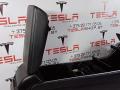 1087900-00-E Центральная консоль Tesla Model 3 2019г. - фото №5