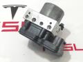 6006363-00-E, 6006363-00-D Блок ABS Tesla Model S 2015г. - фото №4