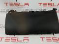 1083340-00-H Бардачок Tesla Model 3 2019г. - фото №2