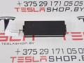 1004423-03-H Крышка блока предохранителей переднего Tesla Model S 2014г. - фото №2