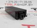 1004423-03-H Крышка блока предохранителей переднего Tesla Model S 2014г. - фото №3