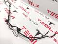 6006350-00-A трубка тормозная Tesla Model S 2015г. - фото №3