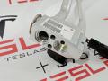 1004293-00-G, 6008481-00-A Трубка кондиционера Tesla Model S 2015г. - фото №2