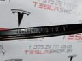 1046669-00-D щеткодержатель (поводок стеклоочистителя, дворник) левый Tesla Model X 2020г. - фото №2