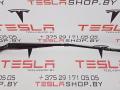 1046669-00-D щеткодержатель (поводок стеклоочистителя, дворник) левый Tesla Model X 2020г. - фото №5