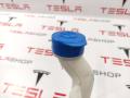 1005400-00-D бачок омывателя Tesla Model S 2012г. - фото №3