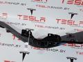 1080025-S0-C четверть Tesla Model 3 2021г. - фото №3