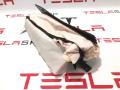 1005259-00-G Подушка безопасности коленная Tesla Model S 2015г. - фото №2