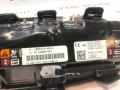 1005259-00-G Подушка безопасности коленная Tesla Model S 2015г. - фото №4