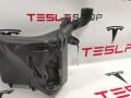 1005454-00-A, 1096062-00-D, 1139548-00-A бачок омывателя Tesla Model 3 2019г. - фото №3