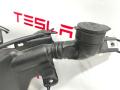 1005454-00-A, 1096062-00-D, 1139548-00-A бачок омывателя Tesla Model 3 2019г. - фото №4