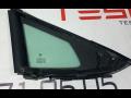 105182199A, 6006383-00-F Форточка в заднее крыло Tesla Model S 2014г. - фото №3