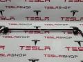 1020245-00-A Стабилизатор подвески (поперечной устойчивости) передний Tesla Model S 2012г. - фото №4