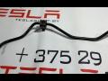 1043961-00-B Стабилизатор подвески (поперечной устойчивости) задний Tesla Model S 2014г. - фото №3