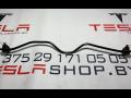 1043961-00-B Стабилизатор подвески (поперечной устойчивости) задний Tesla Model S 2014г. - фото №4