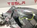 1041315-00-B зеркало наружное левое Tesla Model S 2012г. - фото №6