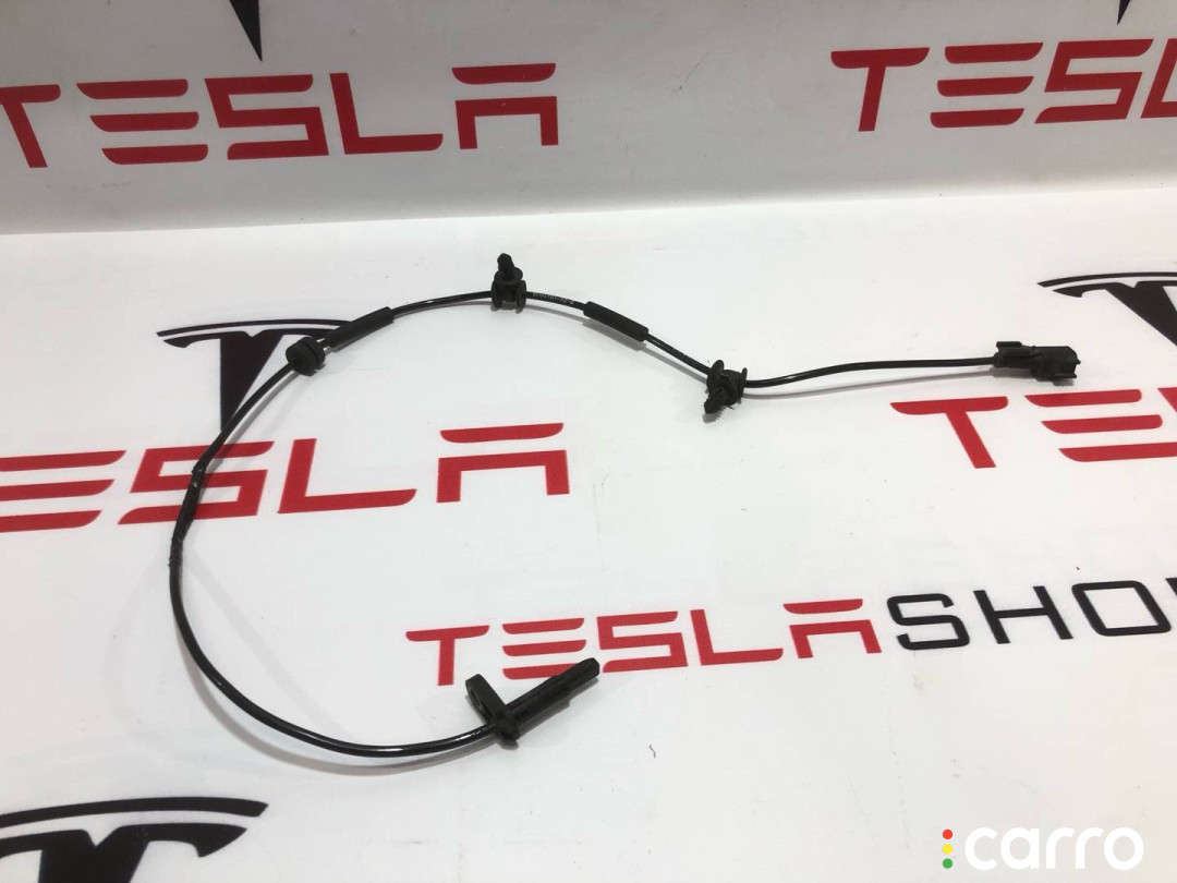 1044761-00-E Датчик ABS Tesla Model 3 2019г. - фото №2