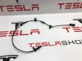 1044761-00-E Датчик ABS Tesla Model 3 2019г. - фото №2