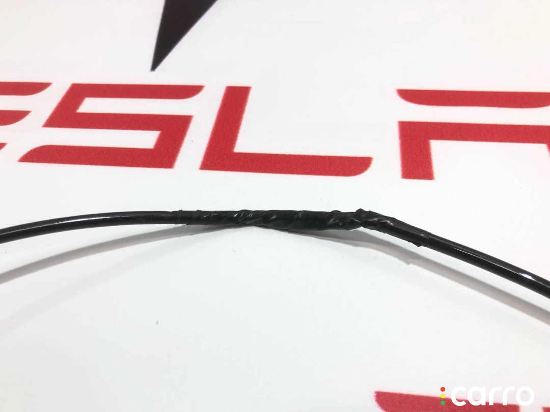 1044761-00-E Датчик ABS Tesla Model 3 2019г. - фото №4