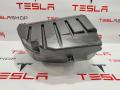 1050085-00-E, 1004833-07-B Сабвуфер Tesla Model X 2019г. - фото №3
