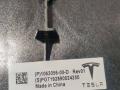 1062056-10-B, 1062056-00-D модуль управления двери задней Tesla Model X 2019г. - фото №2