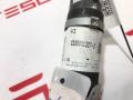C100001327-J, PT00001327-J Подушка безопасности боковая (шторка) Rivian R1T 2022г. - фото №3