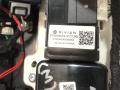 PT00001314-X-001, PT00001317-E, PT00028143-01, PT00085755-A Консоль в потолке Rivian R1T 2022г. - фото №6