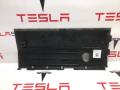 PT00018025-F, PT00046994-E защита днища Rivian R1T 2022г. - фото №5