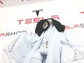 PT00000926-L-001 Подушка безопасности водителя Rivian R1T 2022г. - фото №3