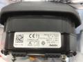 PT00000926-L-001 Подушка безопасности водителя Rivian R1T 2022г. - фото №4