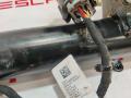 1027581-00-D, 1046032-00-C, 10057987-001 прицепное устройство (фаркоп) Tesla Model X 2019г. - фото №2