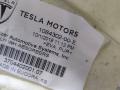 1084302-00-D шумоизоляция (термозащита) Tesla Model X 2019г. - фото №3