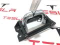 PT00013904, PT00018904 Крюк буксировочный Rivian R1T 2022г. - фото №2