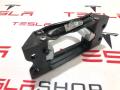 PT00013904, PT00018904 Крюк буксировочный Rivian R1T 2022г. - фото №3