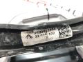 PT00013904, PT00018904 Крюк буксировочный Rivian R1T 2022г. - фото №5